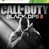 Black ops II Rumours