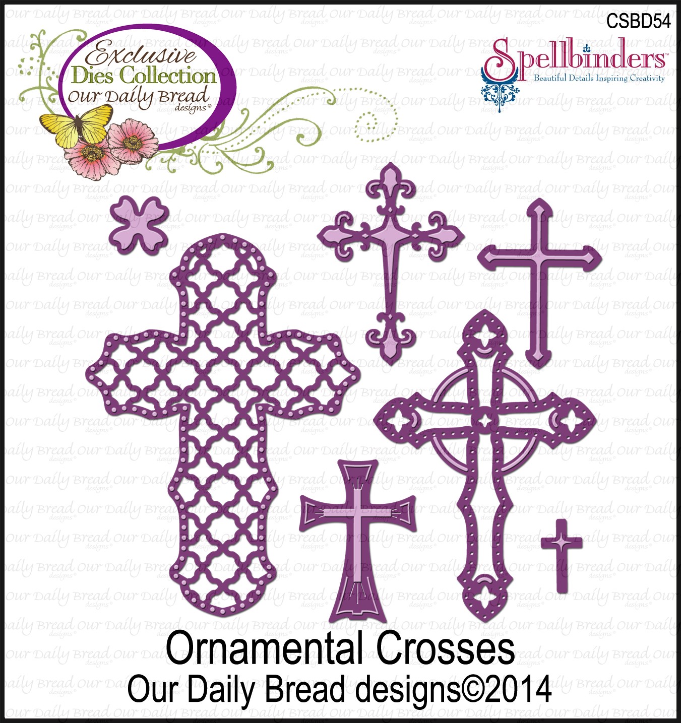https://www.ourdailybreaddesigns.com/index.php/csbd54-ornamental-crosses-dies.html