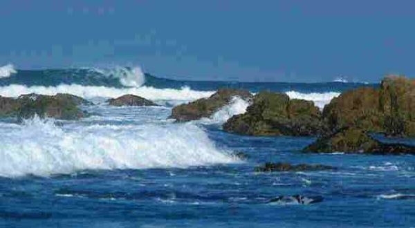 Diary Fani Chairani: Global Warming : Pengertian, Penyebab ...