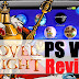 Shovel Knight PS Vita, and PS4 Review