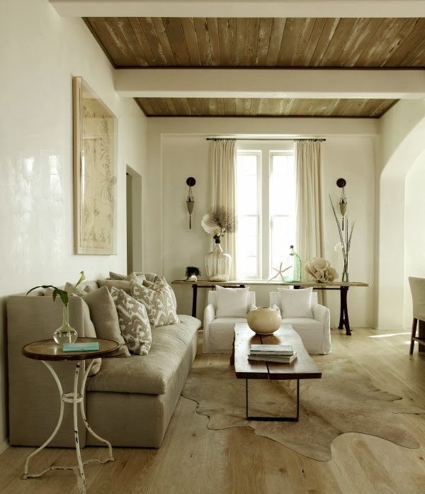 High Fashion Home Blog: The Iron Gate Interiors High Fashion Home Blog: The Iron Gate Interiors