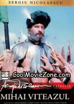 Michael the Brave (1971)