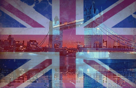 AKI GIFS: Gifs animados United Kingdom (Reino Unido)
