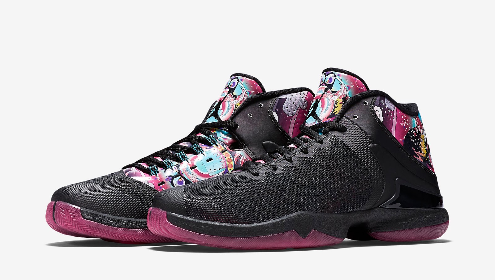 air jordan fly 4 air jordan fly 4