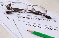 http://www.aluth.com/2014/04/CV-Creat-Advice-Sri-lanka.html