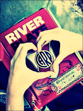 river plate ♥