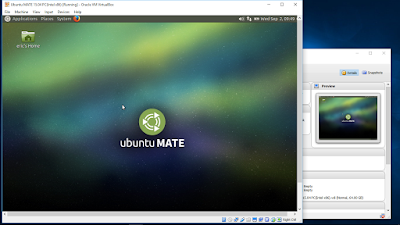 ubuntu android studio uninstall ubuntu android studio uninstall