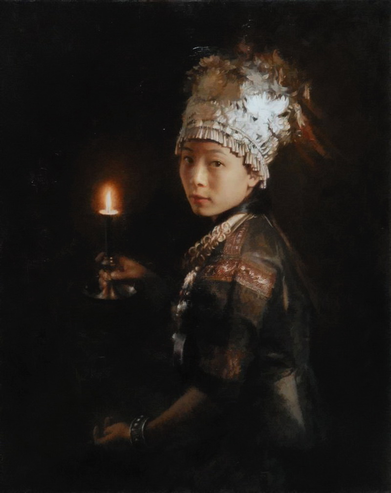 Infotainment @ www.keralites.net Fun & Info @ Keralites.net