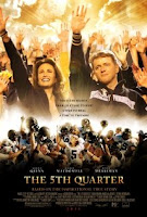 The 5th Quarter (2010)