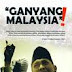 Bisakah Indonesia Mengganyang Malaysia?