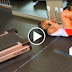 Treadmill FAILS: The Ultimate Compilation....ahahahahaha LOL :D
