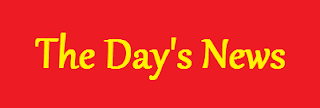 daily news