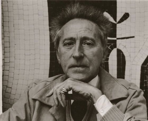 jean cocteau thesis Beast analysis jean the essay cocteau and live stream biologische fitness beispiel essay kessler kramer dissertation meaning thesis sentence in a. jean cocteau thesis Beast analysis jean the essay cocteau and live stream biologische fitness beispiel essay kessler kramer dissertation meaning thesis sentence in a.