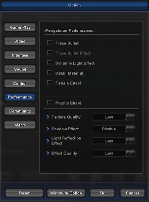 Sunday, February 03, 2013 Update New Special Fix WH Fullhack Update , Replace / Change Weapon 2013 Replace Assault,Pistol,Replace Piso,Replace Bom,Replace Smoke , Wallhack Bersih , Chams WALLHACK , ESP Box,Name,Health,Line,SKill, Quick Change,Damage 50%,A Solusi+lag+pb