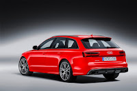 2015-AudiRS6Perfomance-02.jpg