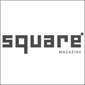 Square Magazine