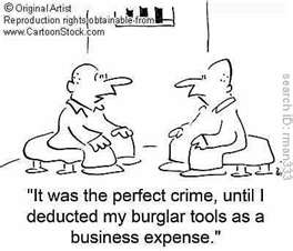 Business+expense+cartoon.jpg