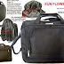 Tas selempang Cowok Murah Sun Flower 1535 thumbnail