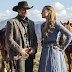 HBO suspende el rodaje de Westworld antes de llegar a su final