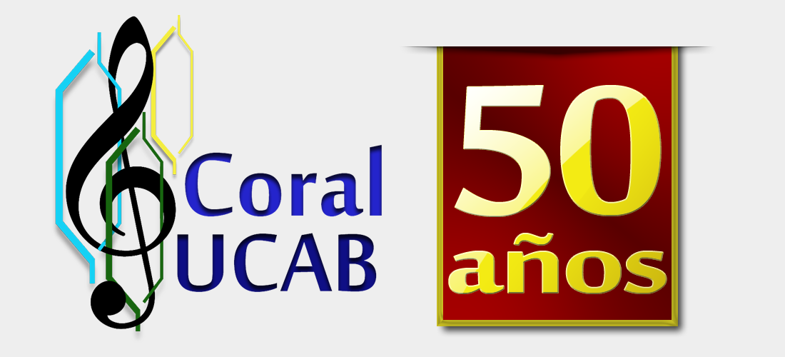 Coral UCAB