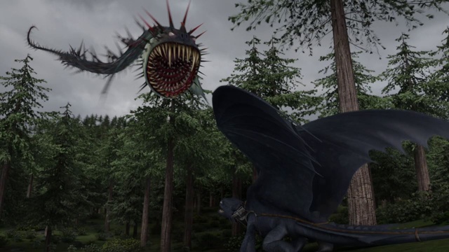 Badge Stock List - Lapelsbadgescom