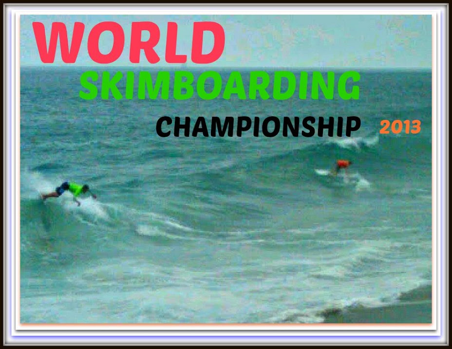 ,2013 WORLD SKIMBOARDING CHAMPIONSHIP, LAGUNA BEACH, CA