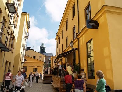 att göra i norrköping att göra i norrköping