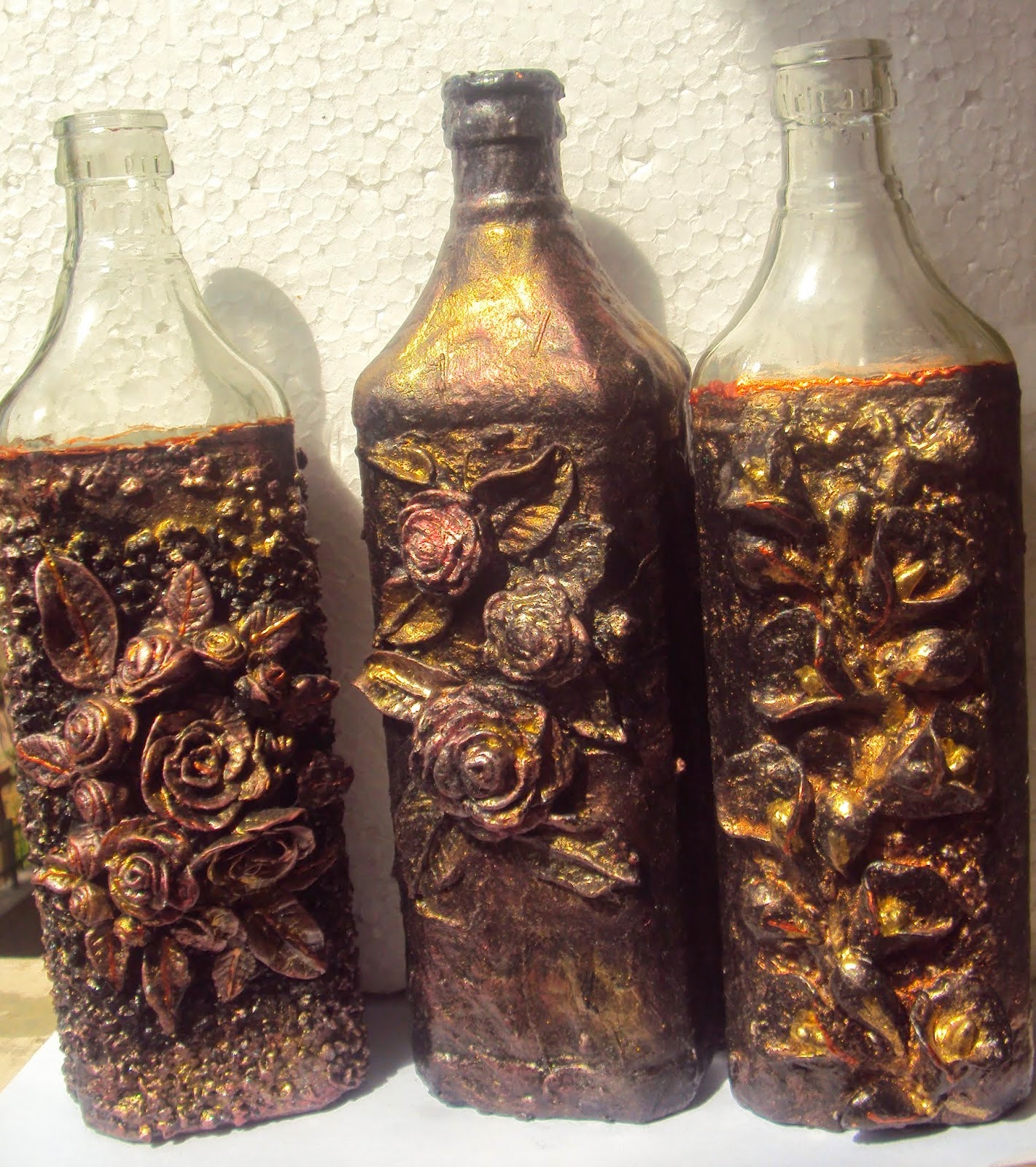 http://kalasirjana.blogspot.in/2014/07/a-set-of-threealtered-bottles-and.html