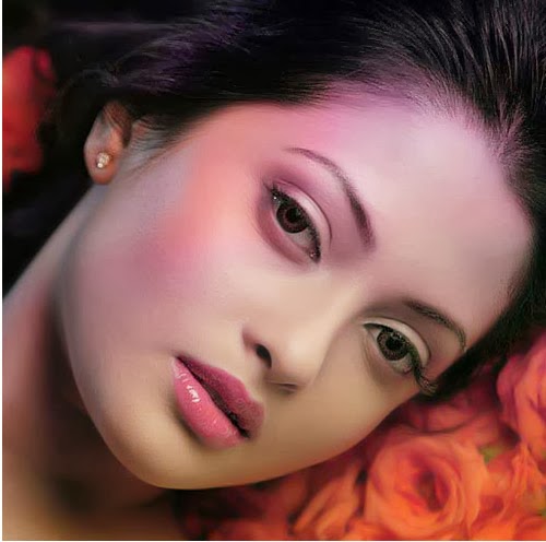 Virtual Makeup In a Snap Virtual Makeup In a Snap