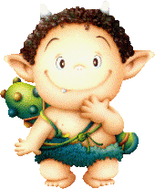 duende2.gif