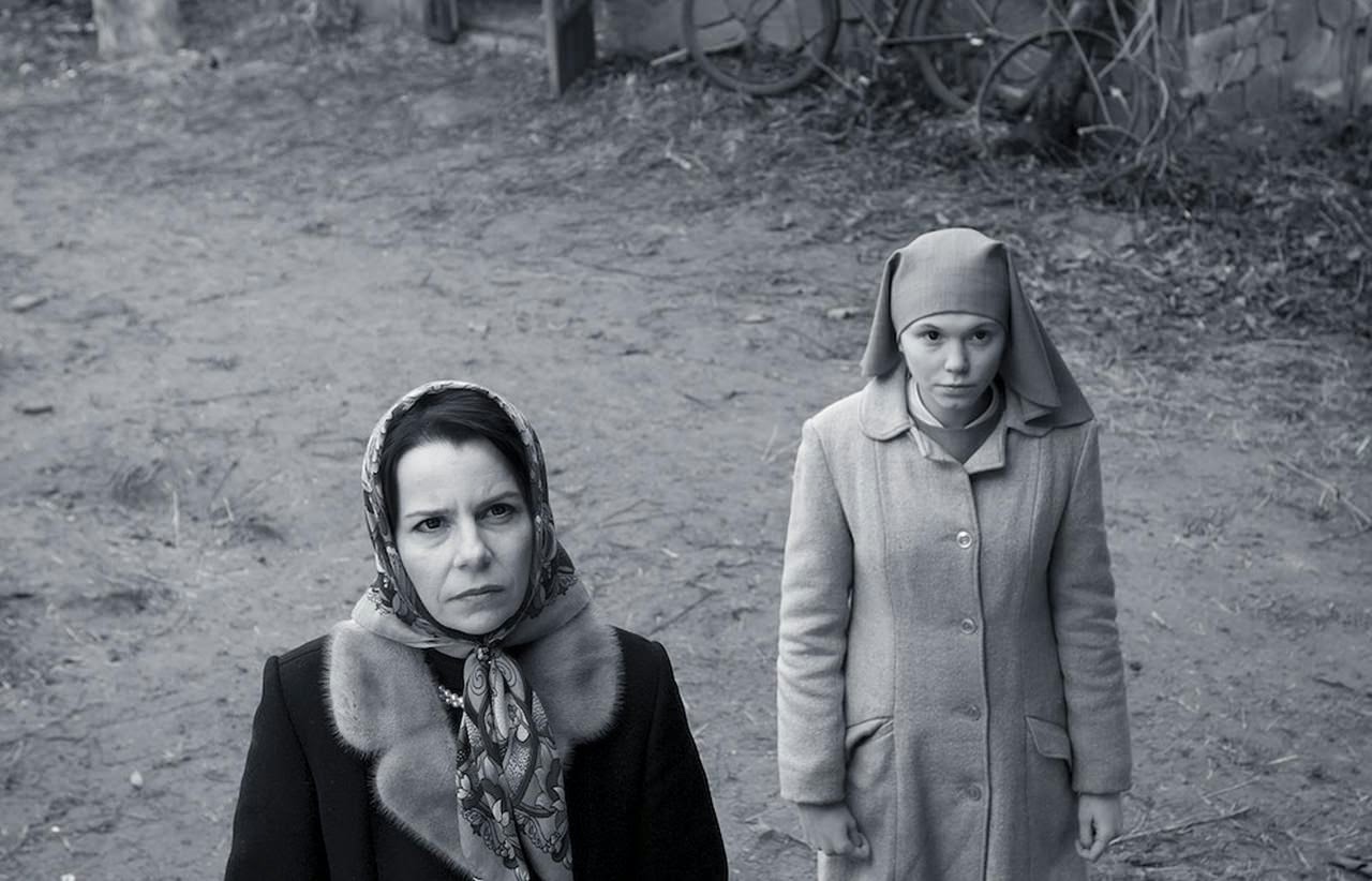 Ida-Agata Kulesza-Agata Trzebuchowska ida-agata kulesza-agata trzebuchowska