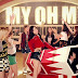 Girls' Generation - My Oh My