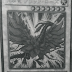 Moon Flower Dragon, Black Rose!!!