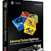 Free Download Advanced System Optimizer 3.5.1000.14961 Portable