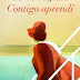 "Contigo aprendí" de Silvia Grijalba