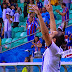 Gols do jogo: Bahia 3x1 Luverdense | Copa do Brasil 2015 - 2ª fase