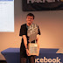 Romawi Andreev Pemenang Hacker CUP 2012