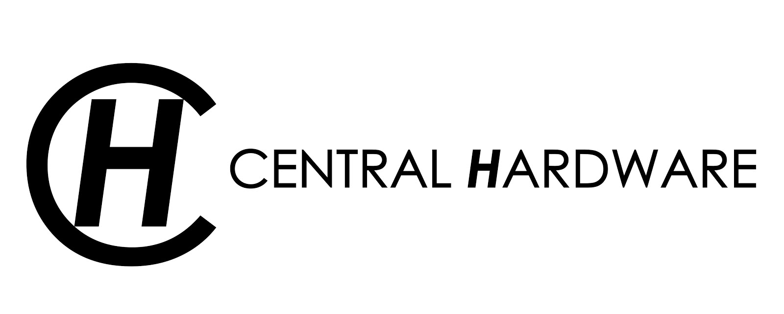 Central Hardware