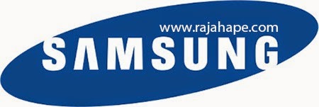 Harga HP Samsung Daftar Harga HP Samsung Murah Terbaru