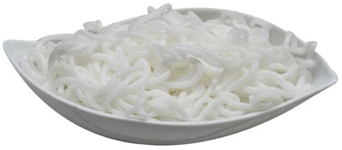 Apa Kata Nadya...: Jelly LUMUT (LUcu & iMUT)