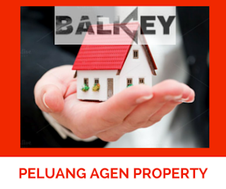 Balikey Property