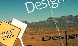 50 Excellent Poster Designs for Your Inspiration poster designs