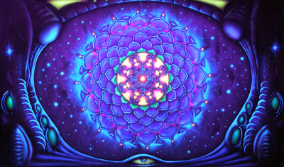 36 amazing psychedelic blacklight posters cheap black light posters