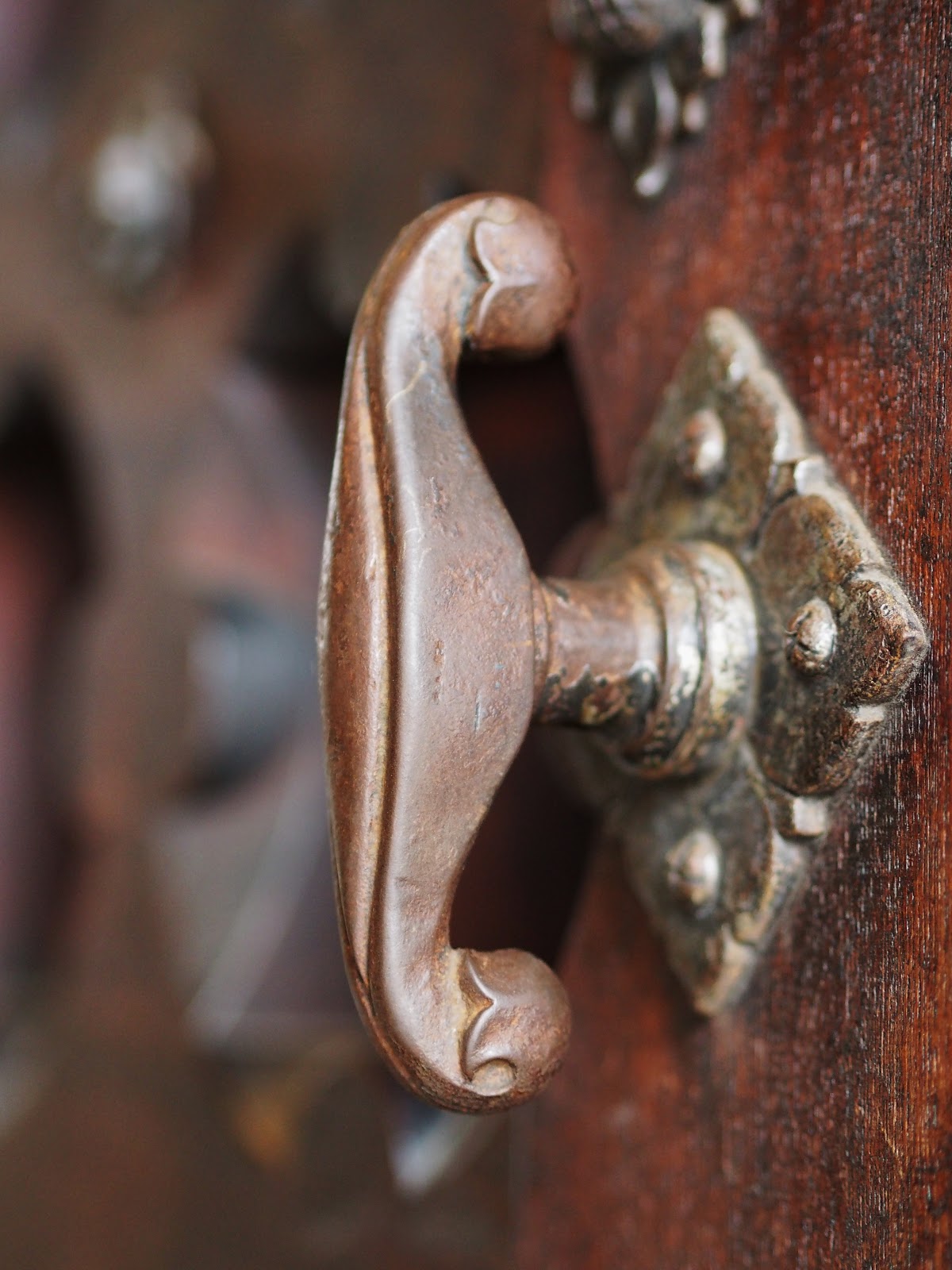Doors Opening #DoorsOpening #StJohntheDivine #pew #NYC ©2015 Nancy Lundebjerg Doors Opening #Doors Opening #StJohntheDivine #pew #NYC ©2015 Nancy Lundebjerg