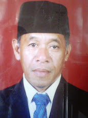 Kepala Desa