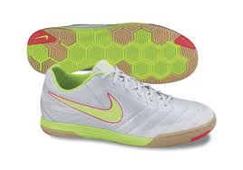 nike gato sala
