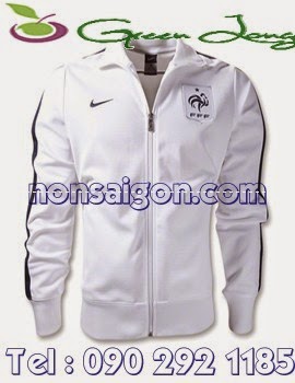 Áo Khoác, Áo khoác Đẹp Nhất, Áo Gió Nam Đẹp, Áo Khoác Nam,... - Chất liệu của các loại áo khoác, áo khoác đẹp 2014, áo khoác gió nữ với chất liệu : Vải dù , miro, xuýt, nỉ, thoáng mát, khả năng chống ẩm và giữ lạnh cao. Thân thiện với môi trường, không gây kích ứng da,thân thiện với môi trường, May chắc chắn , chỉ dày, dây kéo YKK , HKK. Size : S – 5XL