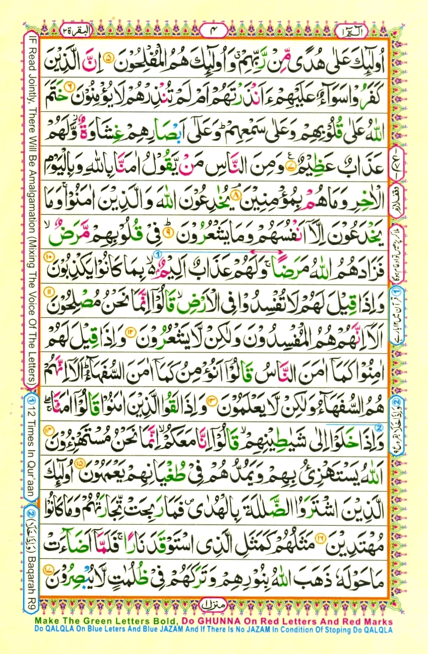Surah Al Baqarah.pdf