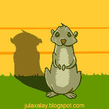 Gambar Animasi Kartun Bergerak