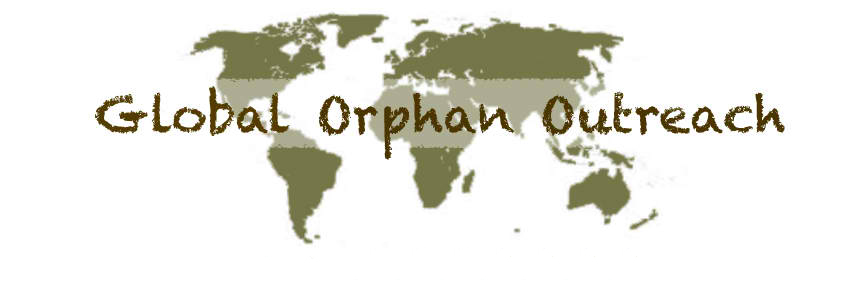 *Global Orphan Outreach